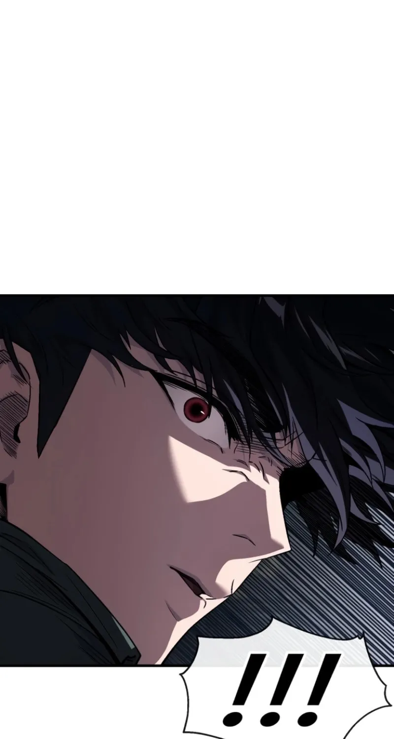 Read Rust chapter 2 image 33 on Lezhin