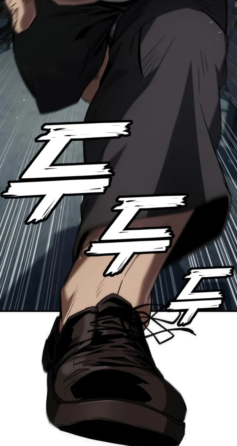 Read Rust chapter 2 image 36 on Lezhin