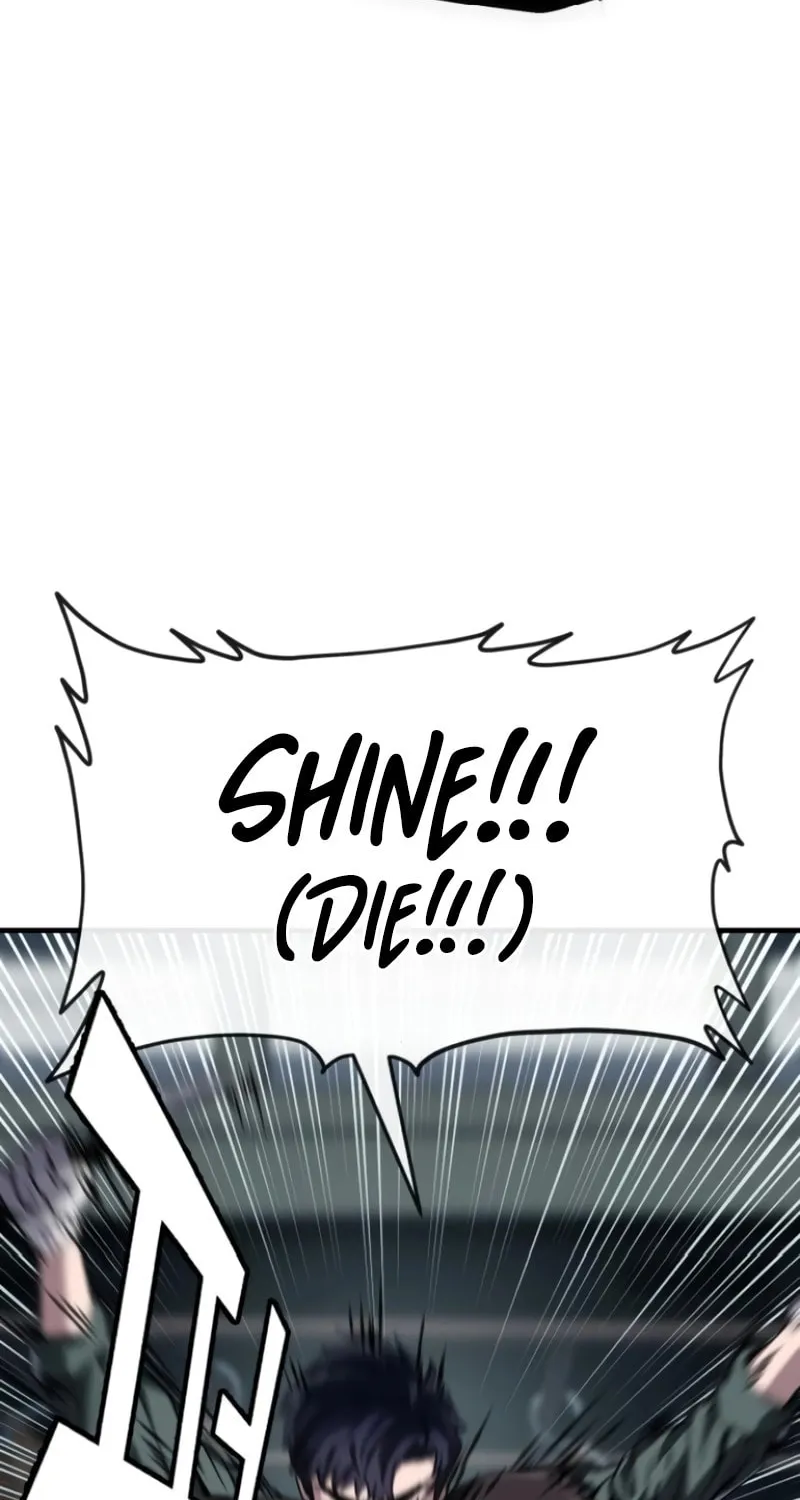 Read Rust chapter 2 image 37 on Lezhin