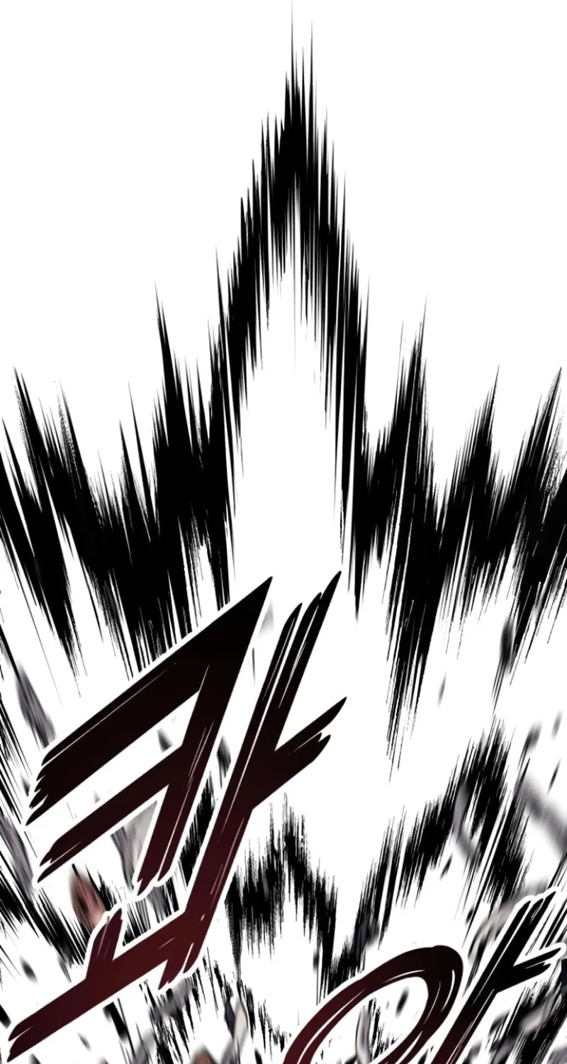 Read Rust chapter 2 image 40 on Lezhin