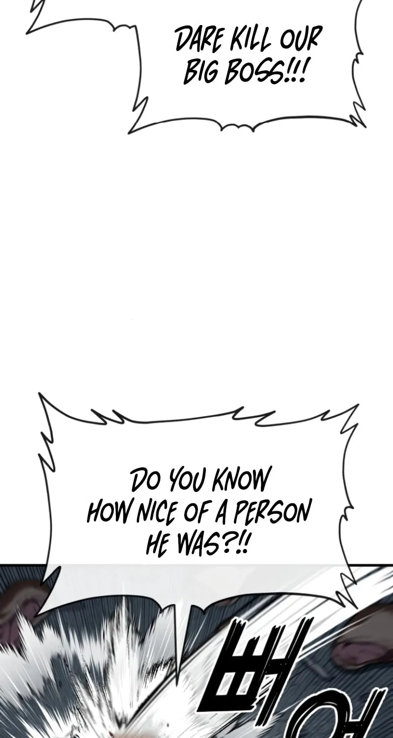 Read Rust chapter 2 image 47 on Lezhin