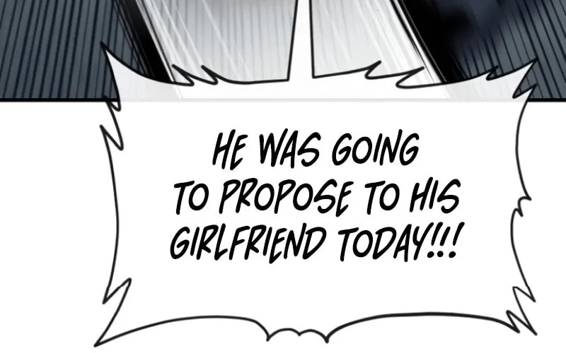 Read Rust chapter 2 image 49 on Lezhin