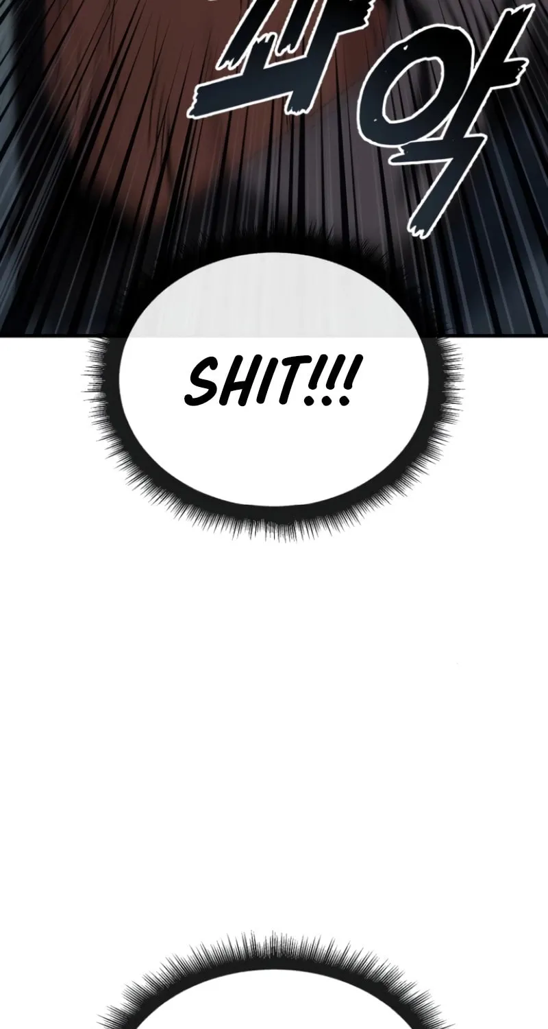 Read Rust chapter 2 image 52 on Lezhin