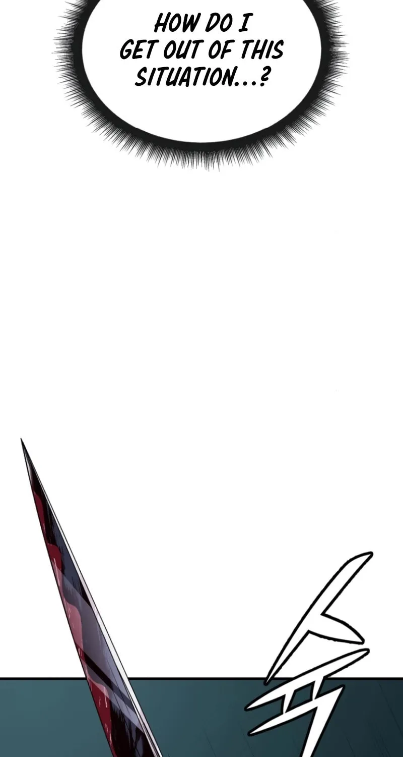 Read Rust chapter 2 image 53 on Lezhin