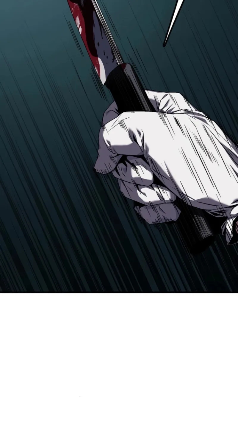 Read Rust chapter 2 image 54 on Lezhin