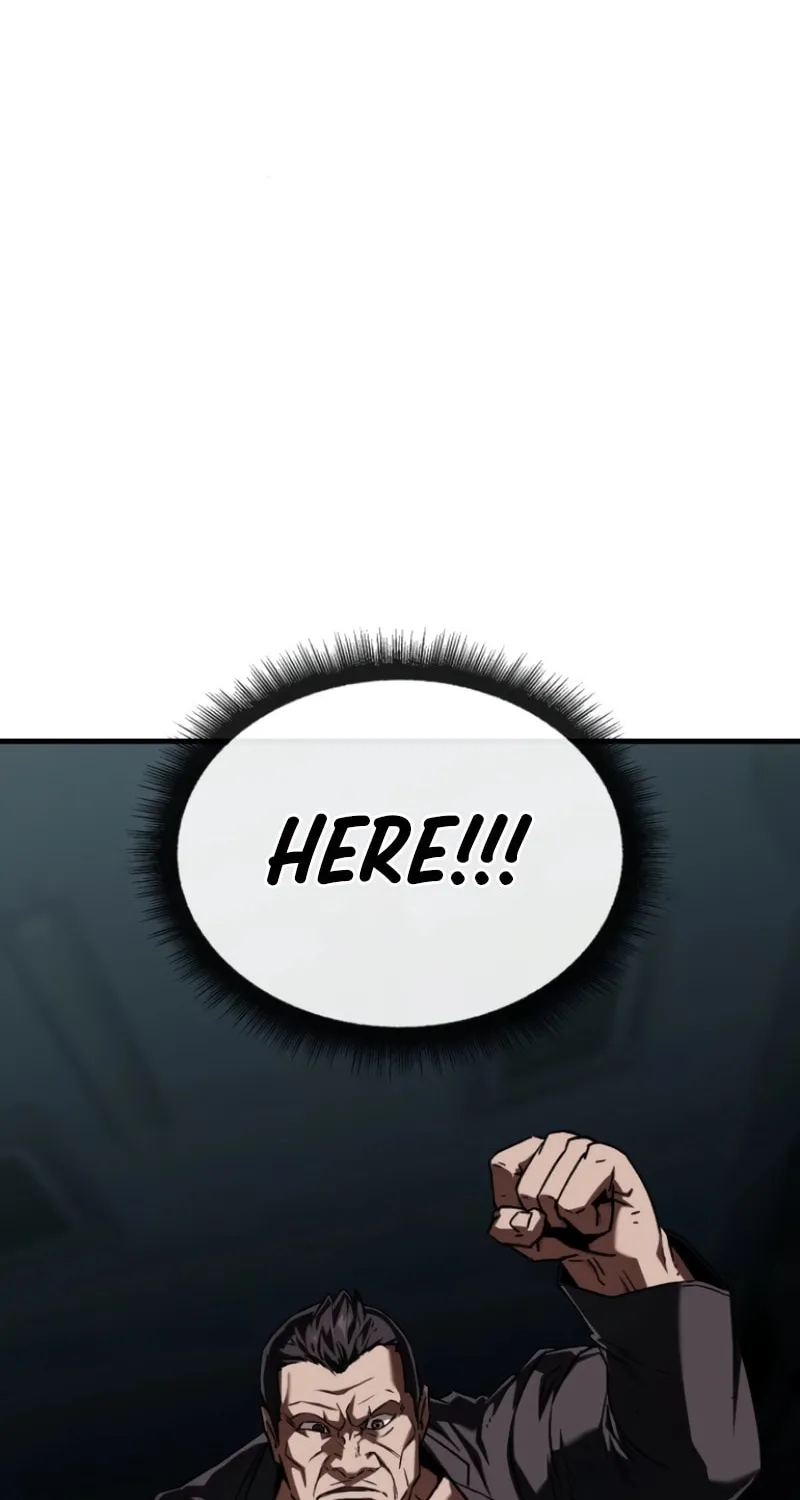 Read Rust chapter 2 image 55 on Lezhin