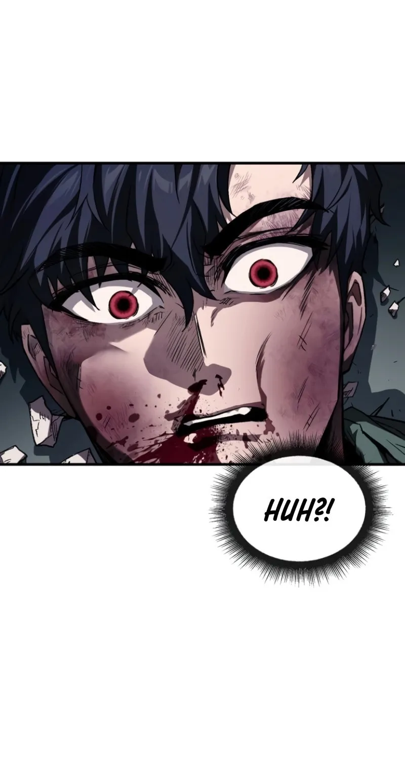 Read Rust chapter 2 image 57 on Lezhin