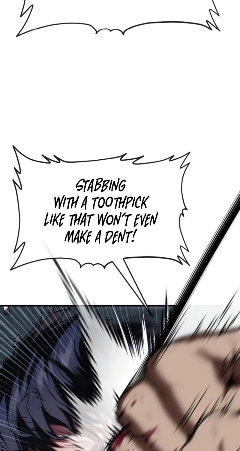 Read Rust chapter 2 image 61 on Lezhin