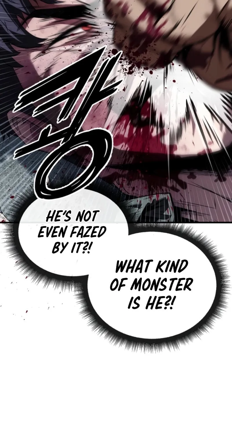 Read Rust chapter 2 image 62 on Lezhin