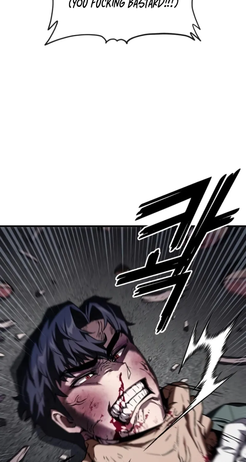 Read Rust chapter 2 image 64 on Lezhin