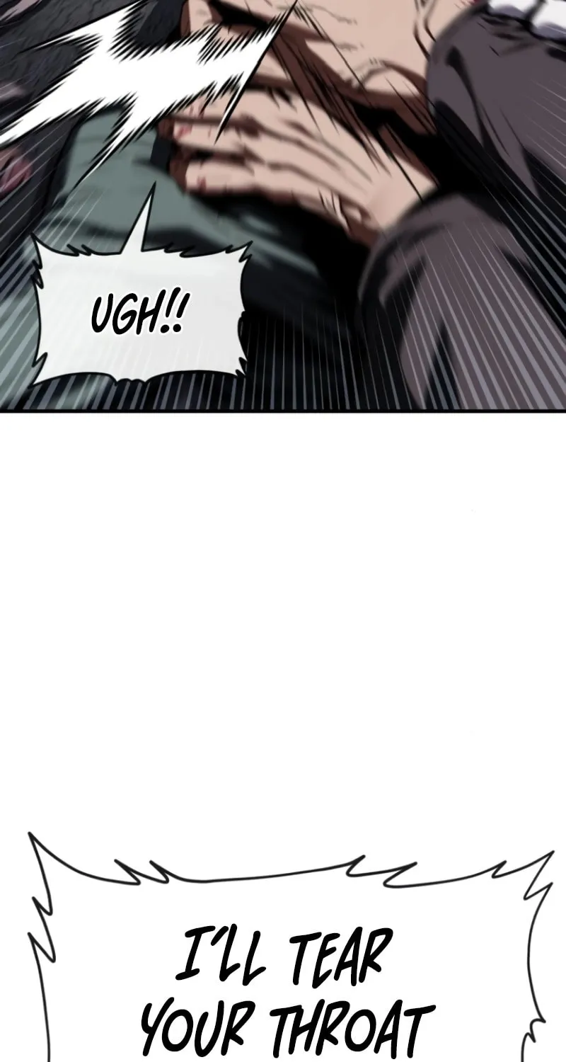 Read Rust chapter 2 image 65 on Lezhin