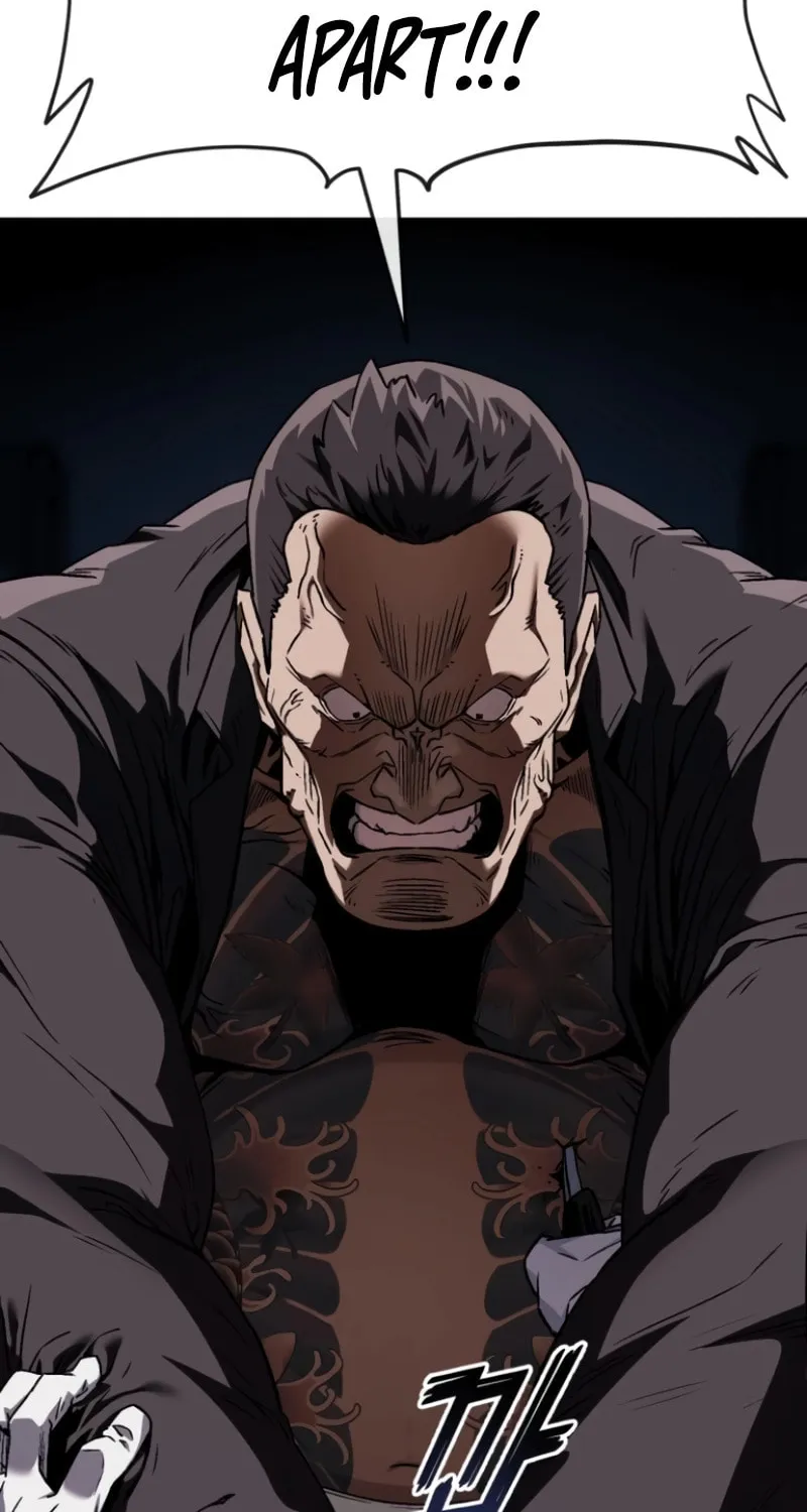 Read Rust chapter 2 image 66 on Lezhin