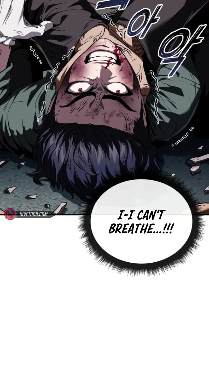 Read Rust chapter 2 image 67 on Lezhin