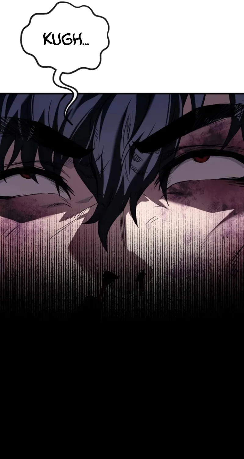 Read Rust chapter 2 image 69 on Lezhin