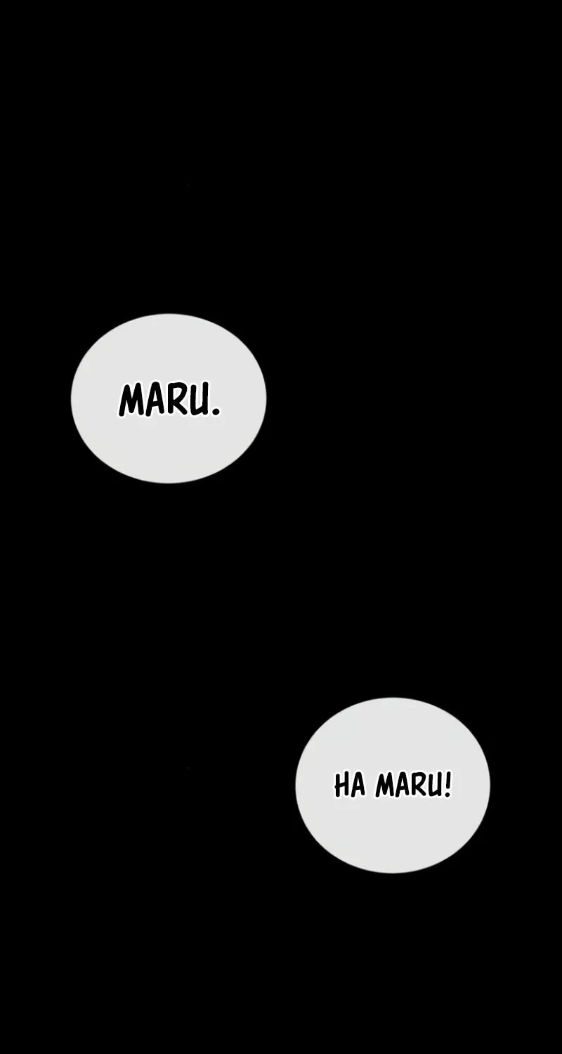 Read Rust chapter 2 image 70 on Lezhin
