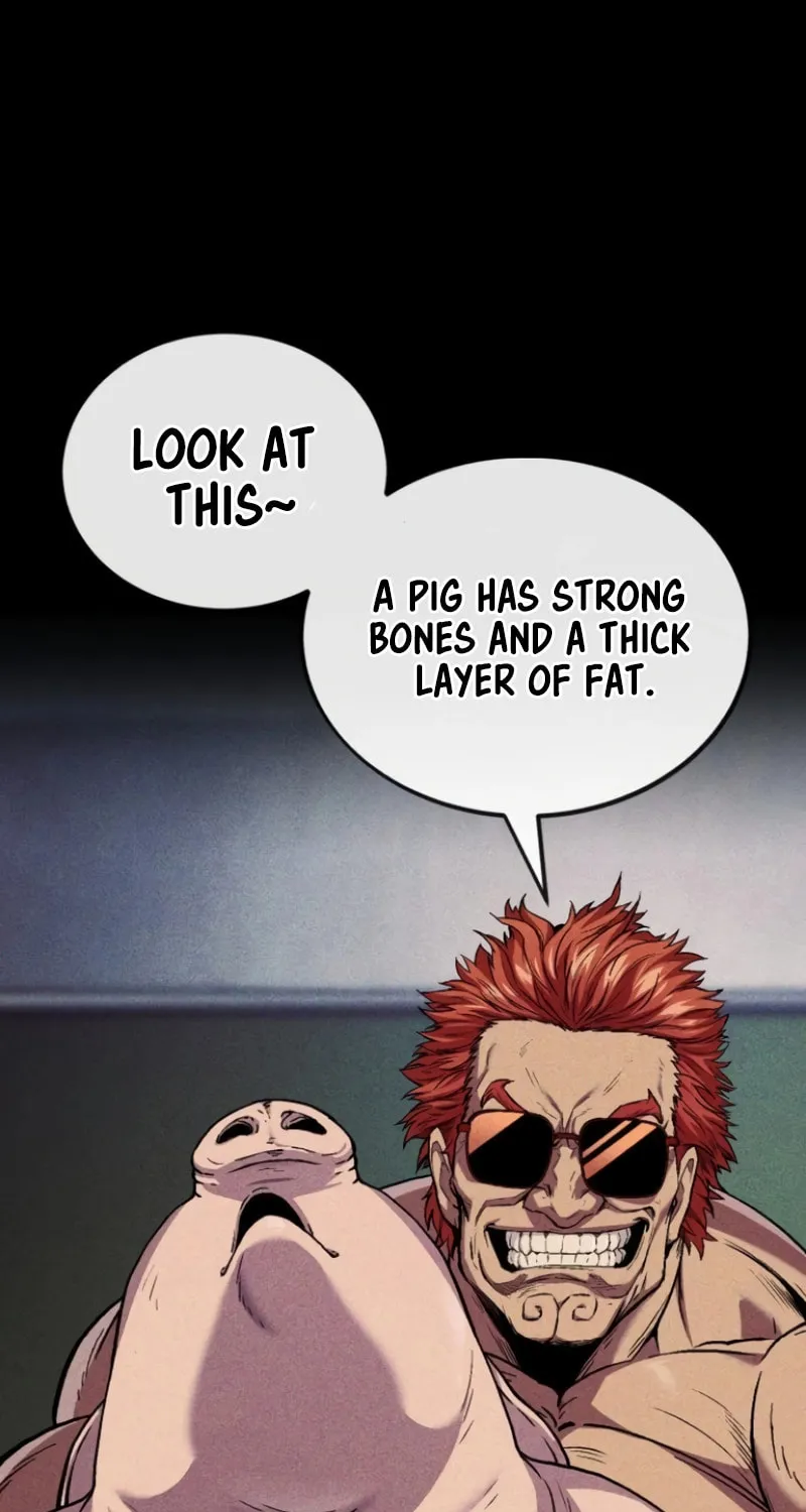 Read Rust chapter 2 image 71 on Lezhin