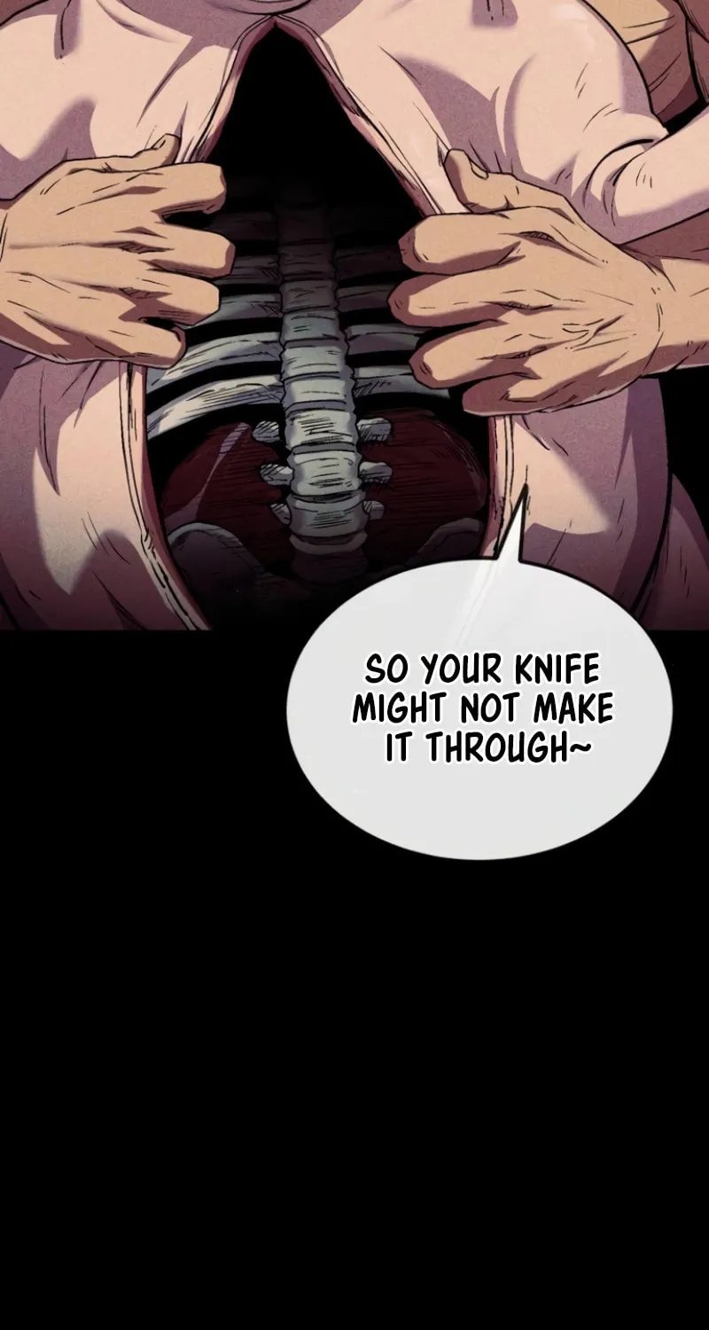 Read Rust chapter 2 image 72 on Lezhin