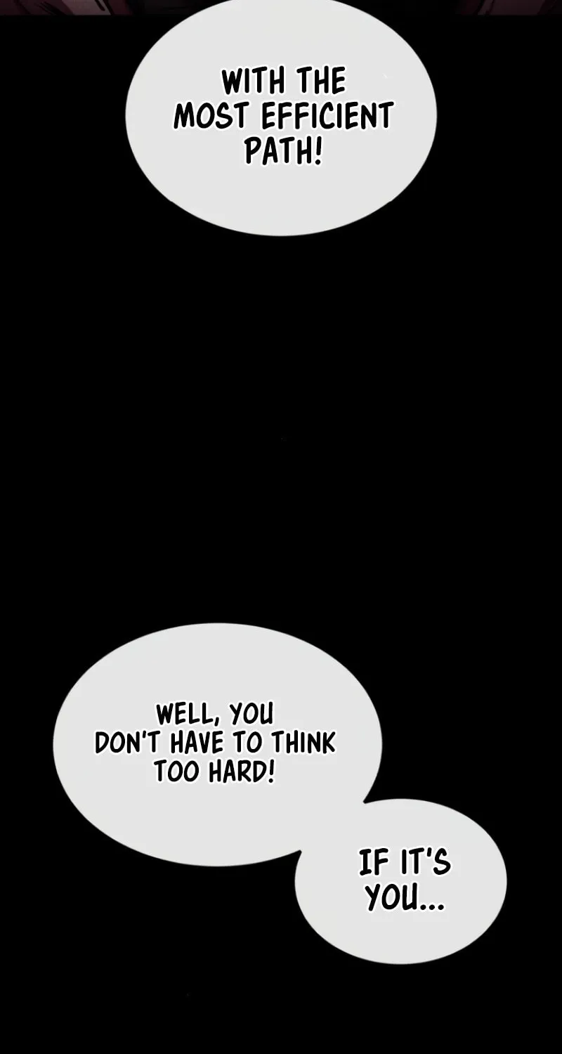 Read Rust chapter 2 image 74 on Lezhin