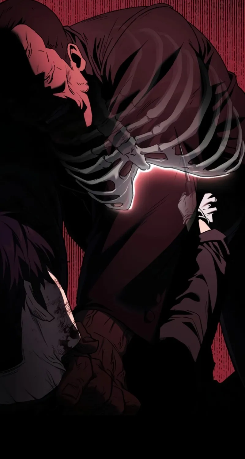 Read Rust chapter 2 image 76 on Lezhin