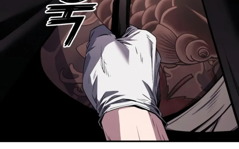 Read Rust chapter 2 image 78 on Lezhin