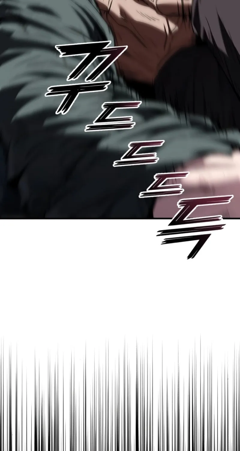 Read Rust chapter 2 image 82 on Lezhin