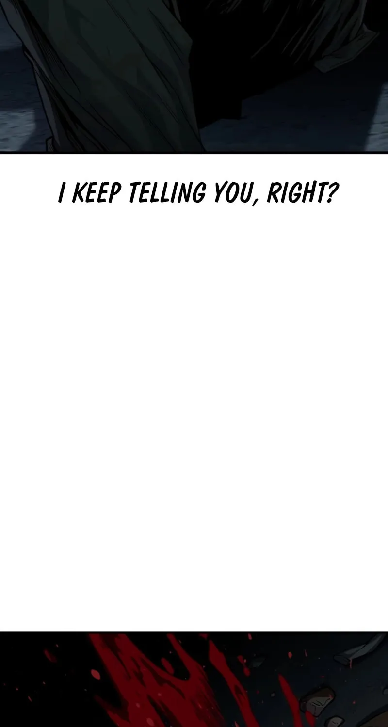 Read Rust chapter 2 image 85 on Lezhin