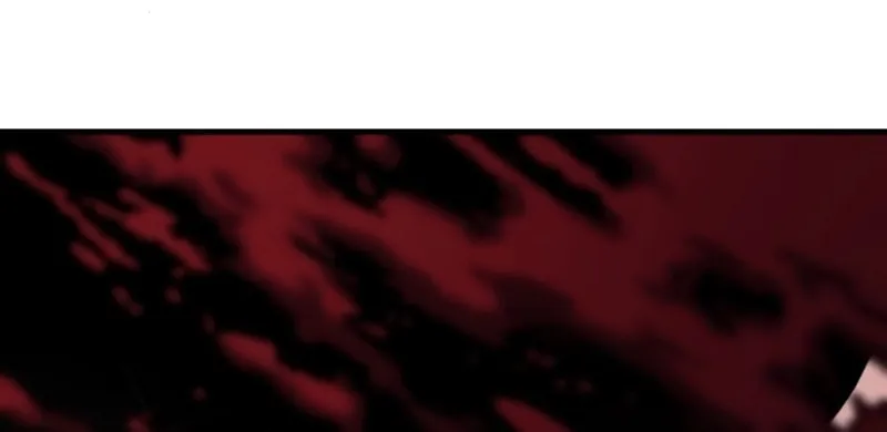 Read Rust chapter 2 image 88 on Lezhin