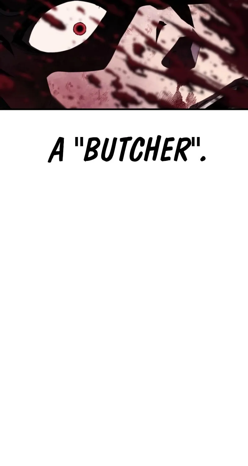 Read Rust chapter 2 image 89 on Lezhin