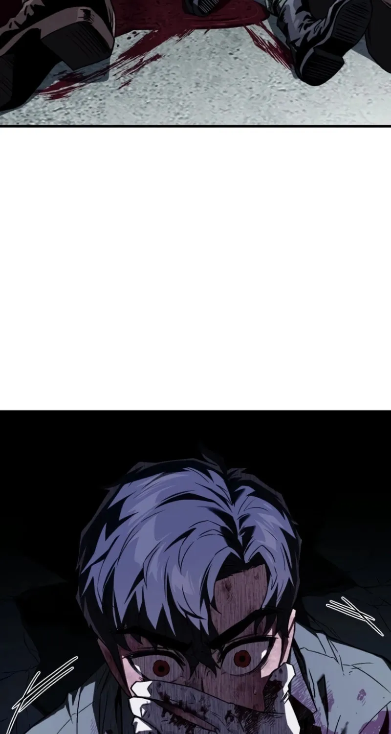 Read Rust chapter 2 image 93 on Lezhin