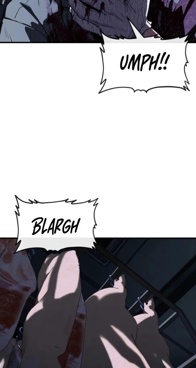 Read Rust chapter 2 image 94 on Lezhin