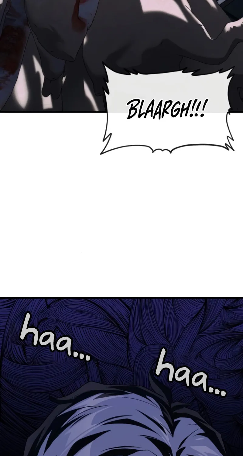 Read Rust chapter 2 image 95 on Lezhin