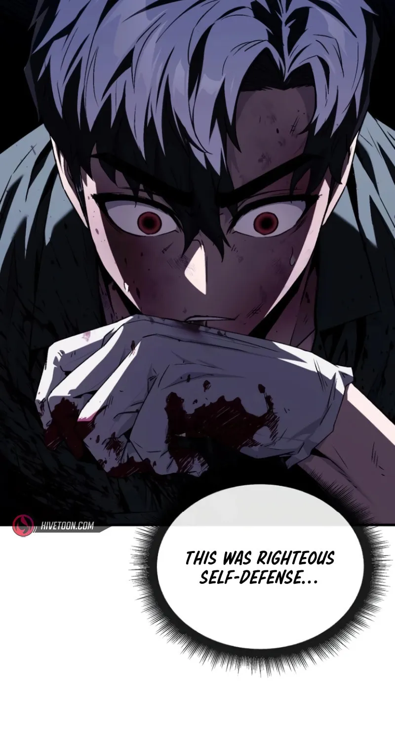 Read Rust chapter 2 image 96 on Lezhin