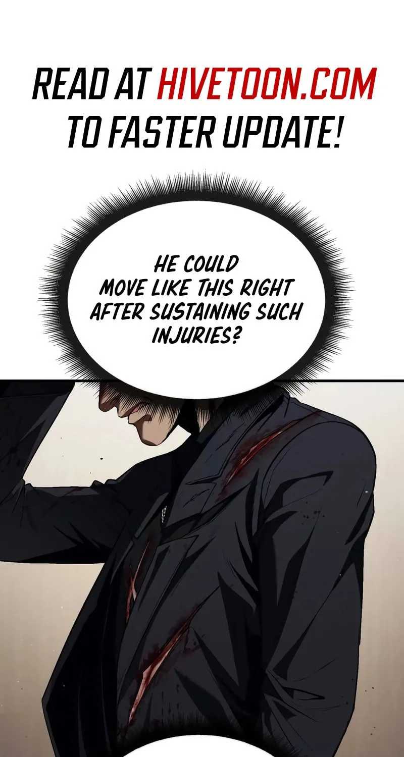 Read Rust chapter 21 image 1 on Lezhin