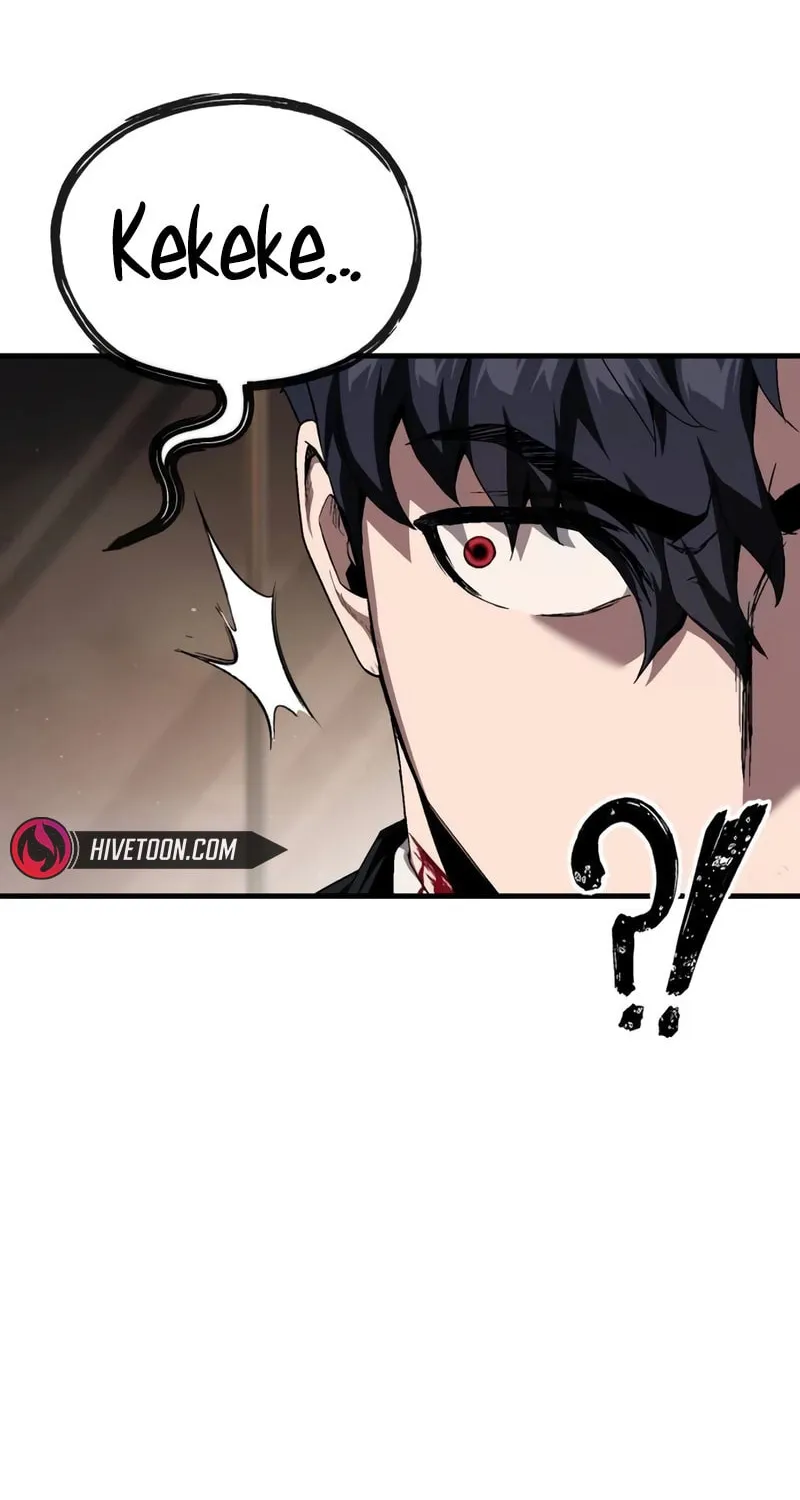 Read Rust chapter 21 image 100 on Lezhin
