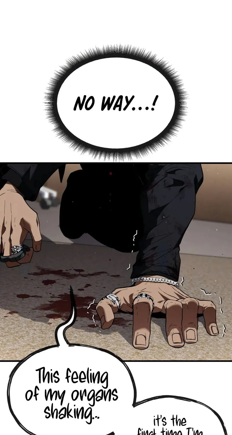 Read Rust chapter 21 image 101 on Lezhin