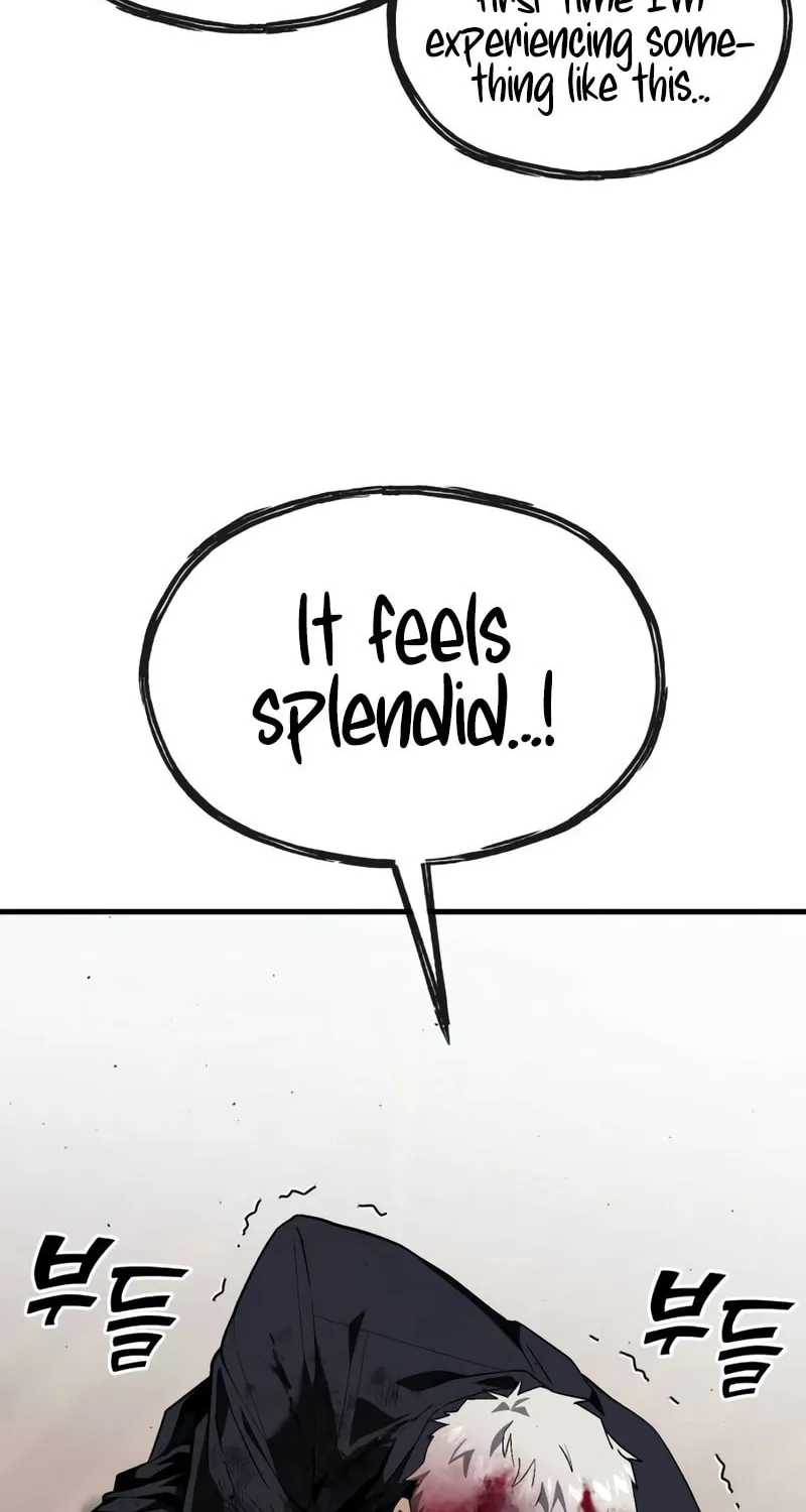 Read Rust chapter 21 image 102 on Lezhin