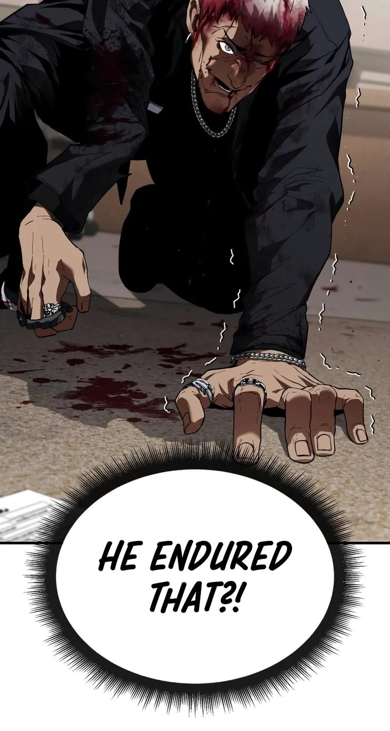 Read Rust chapter 21 image 103 on Lezhin