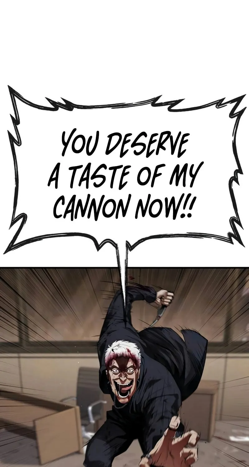 Read Rust chapter 21 image 104 on Lezhin