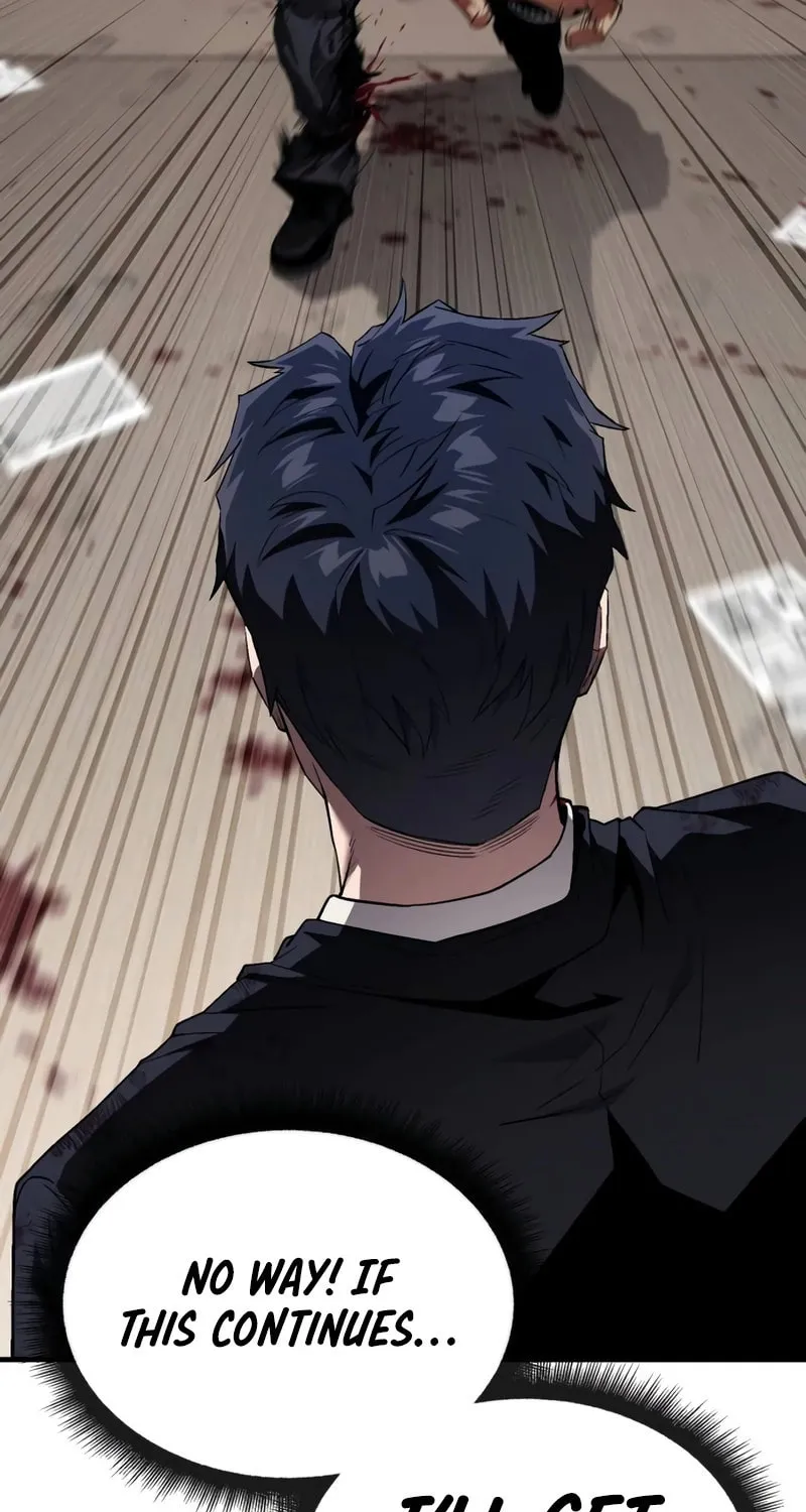 Read Rust chapter 21 image 105 on Lezhin