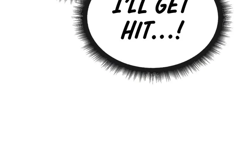 Read Rust chapter 21 image 106 on Lezhin