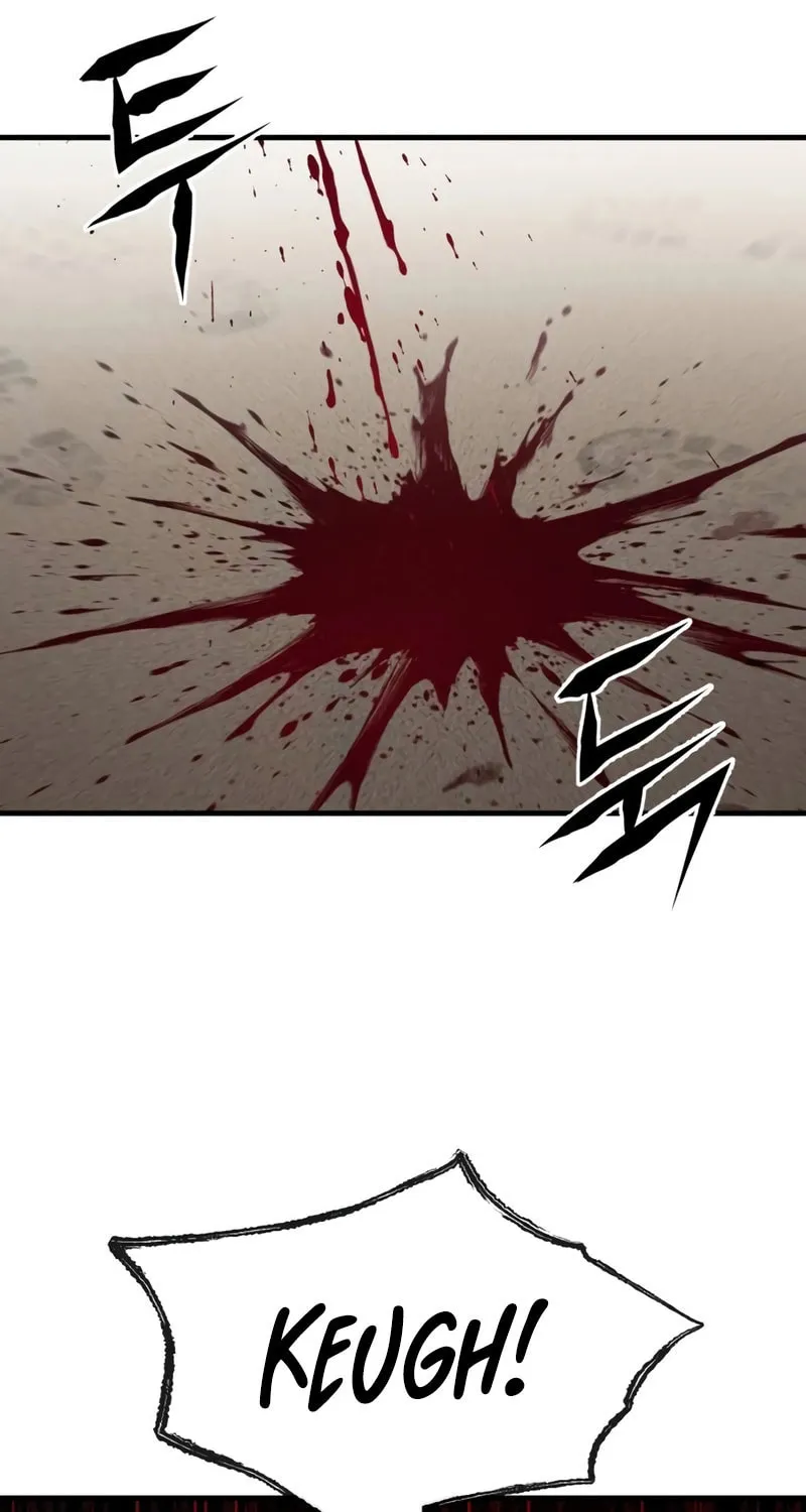 Read Rust chapter 21 image 107 on Lezhin