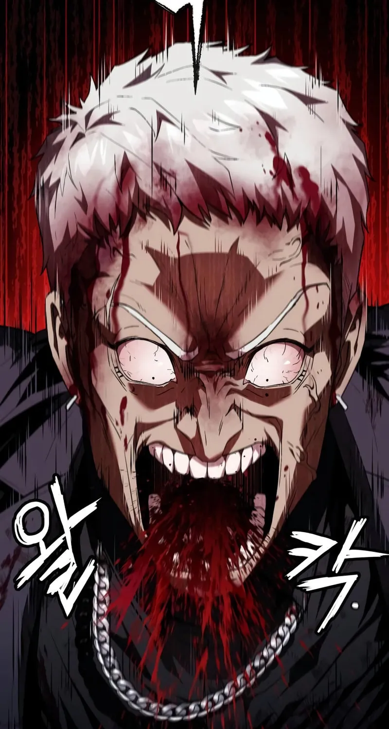 Read Rust chapter 21 image 108 on Lezhin