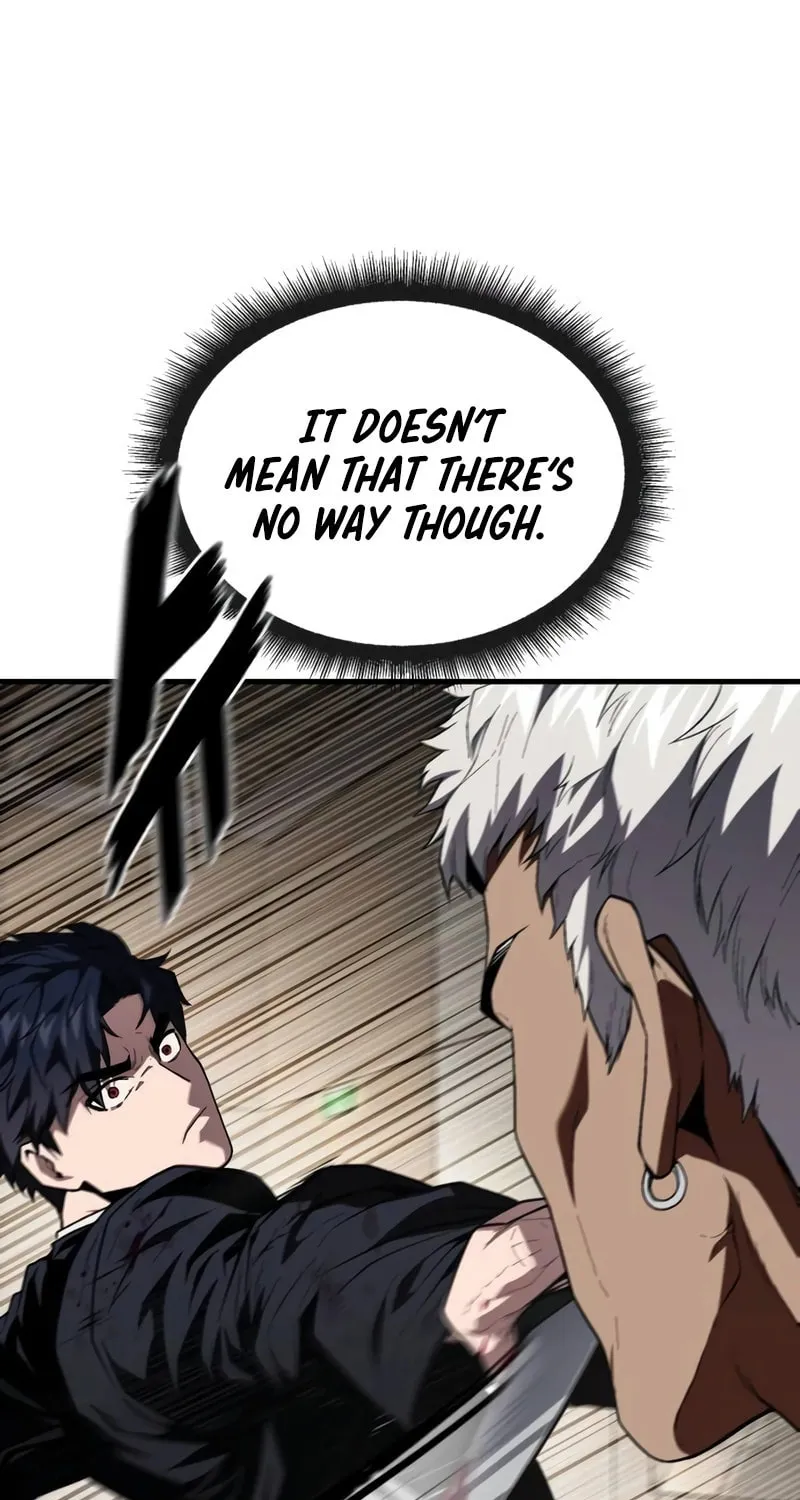 Read Rust chapter 21 image 11 on Lezhin