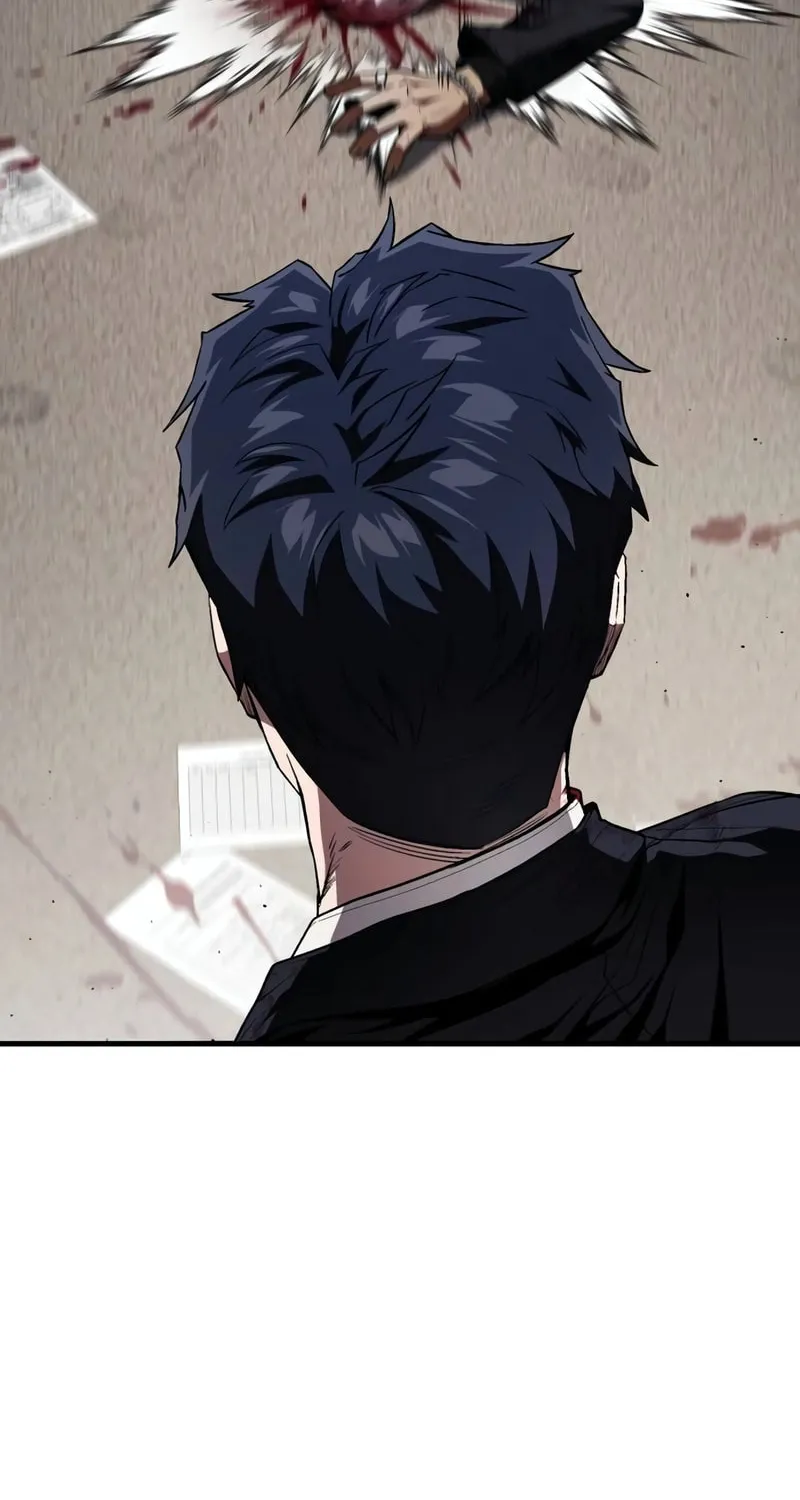 Read Rust chapter 21 image 110 on Lezhin