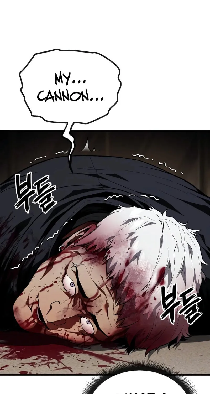 Read Rust chapter 21 image 111 on Lezhin