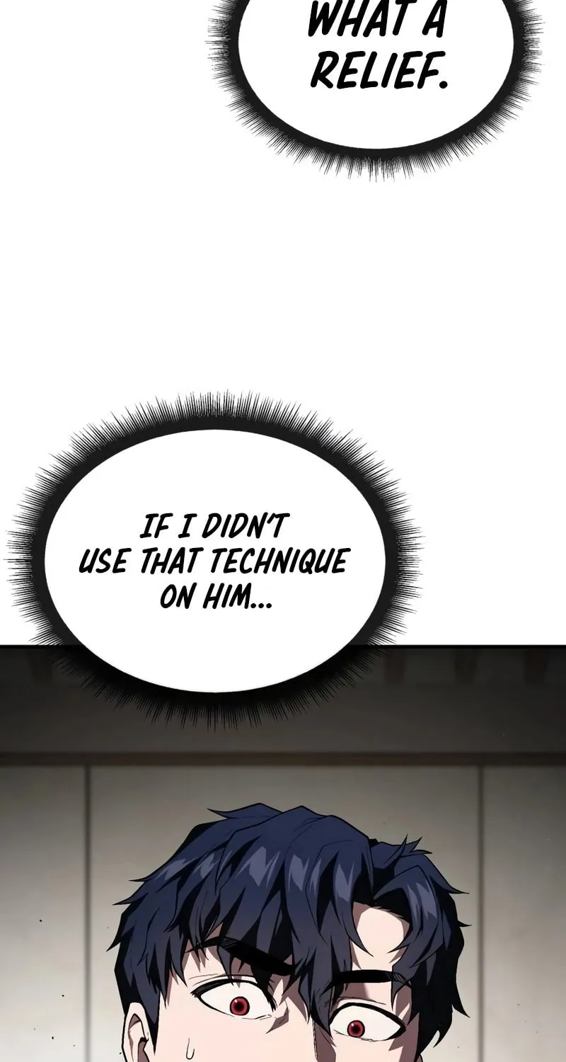 Read Rust chapter 21 image 112 on Lezhin