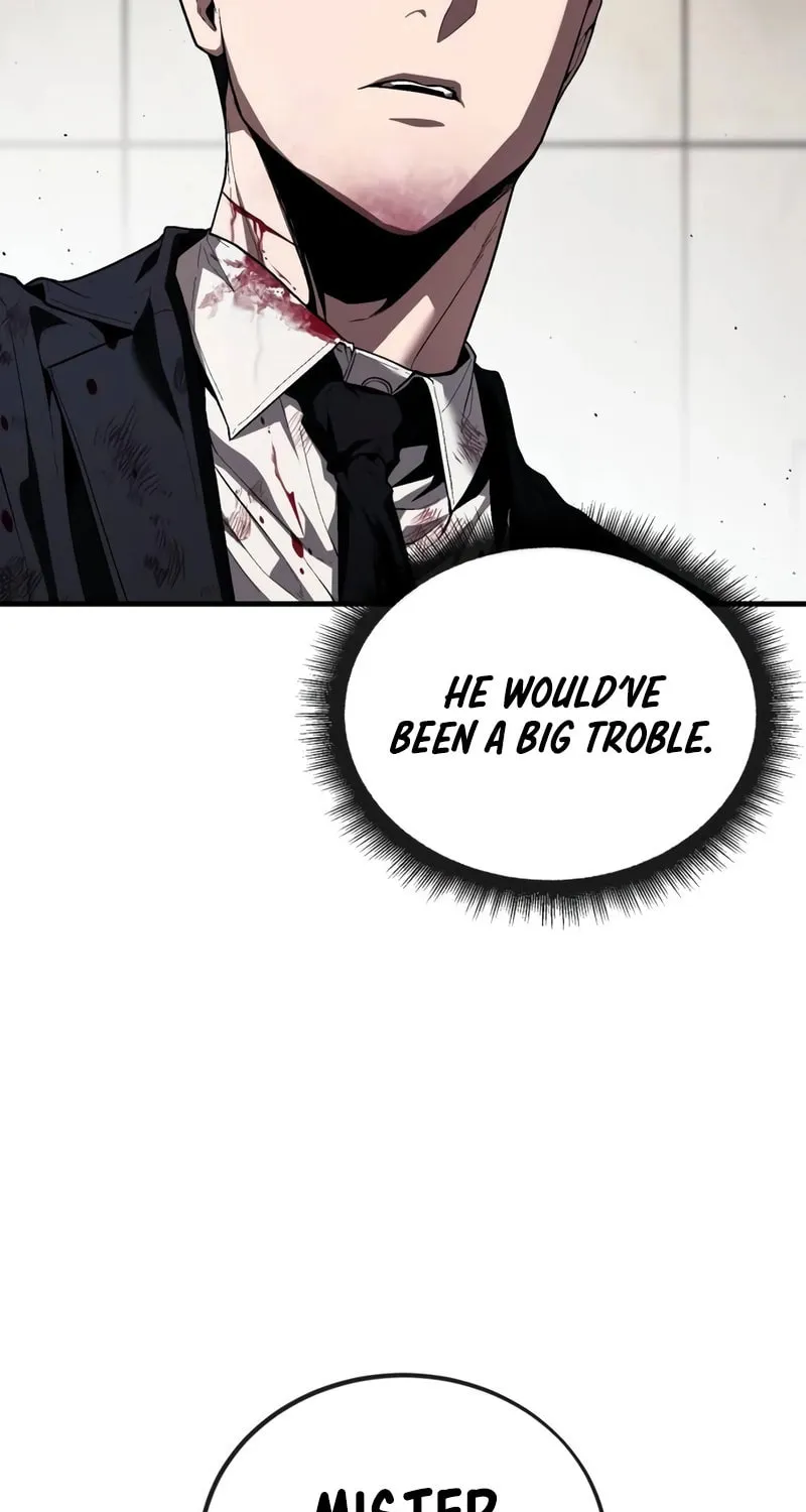 Read Rust chapter 21 image 113 on Lezhin