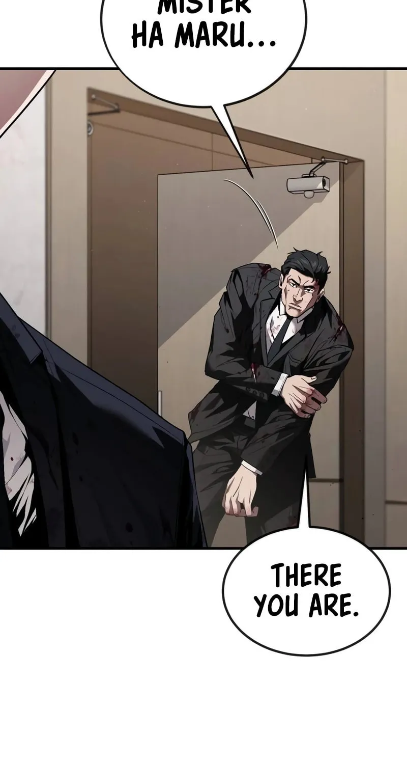 Read Rust chapter 21 image 114 on Lezhin
