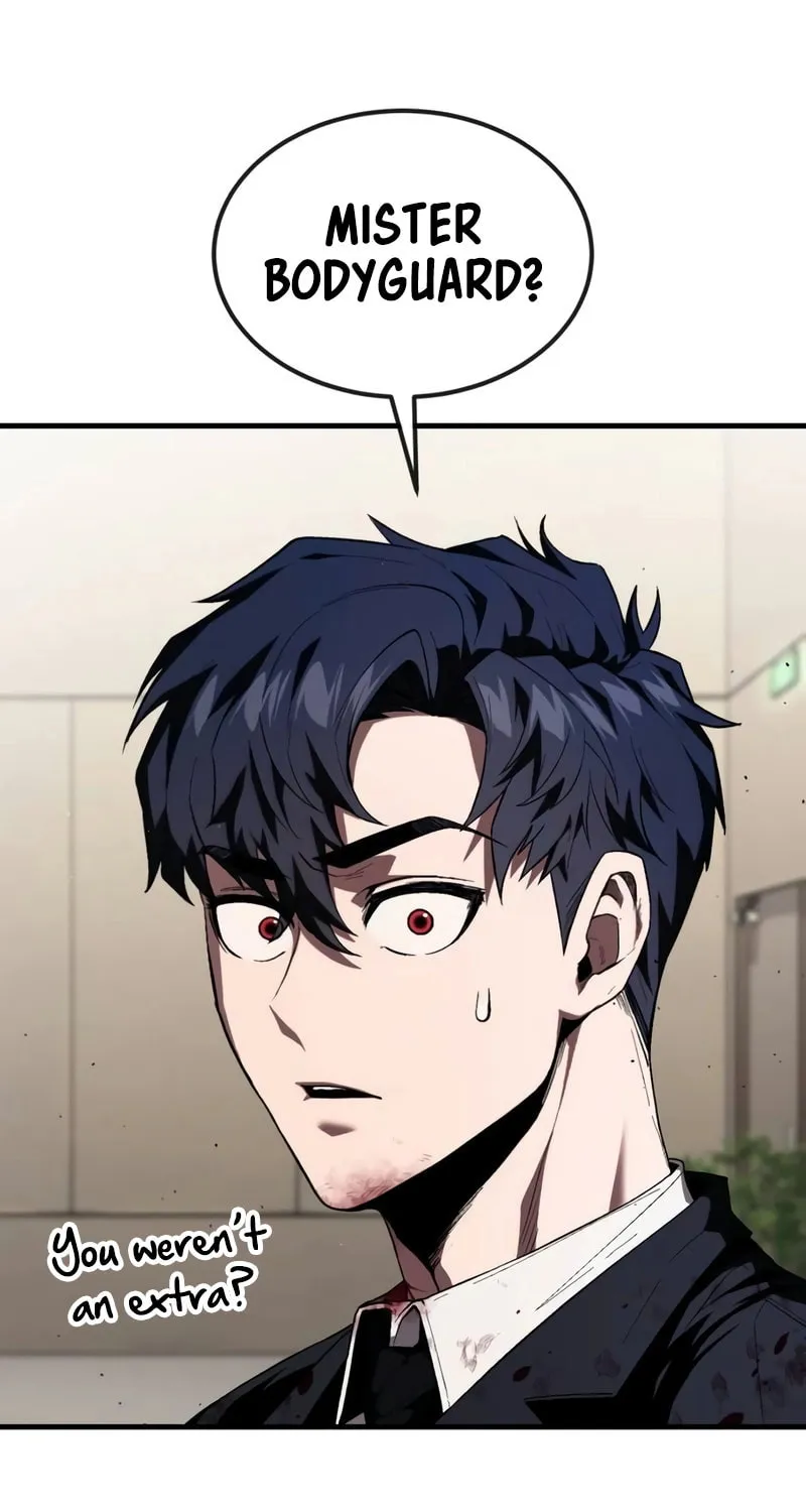 Read Rust chapter 21 image 115 on Lezhin