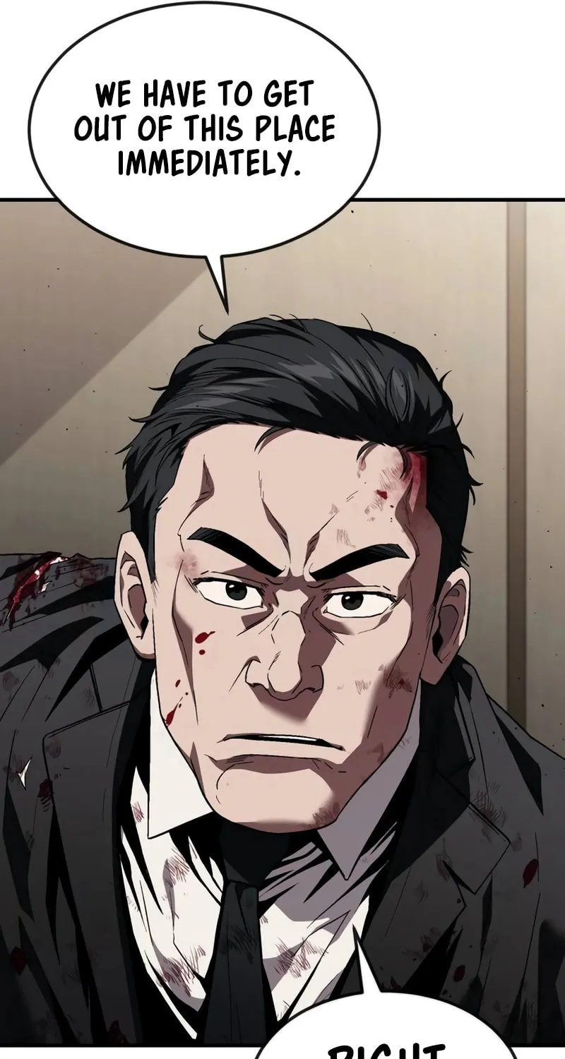 Read Rust chapter 21 image 117 on Lezhin